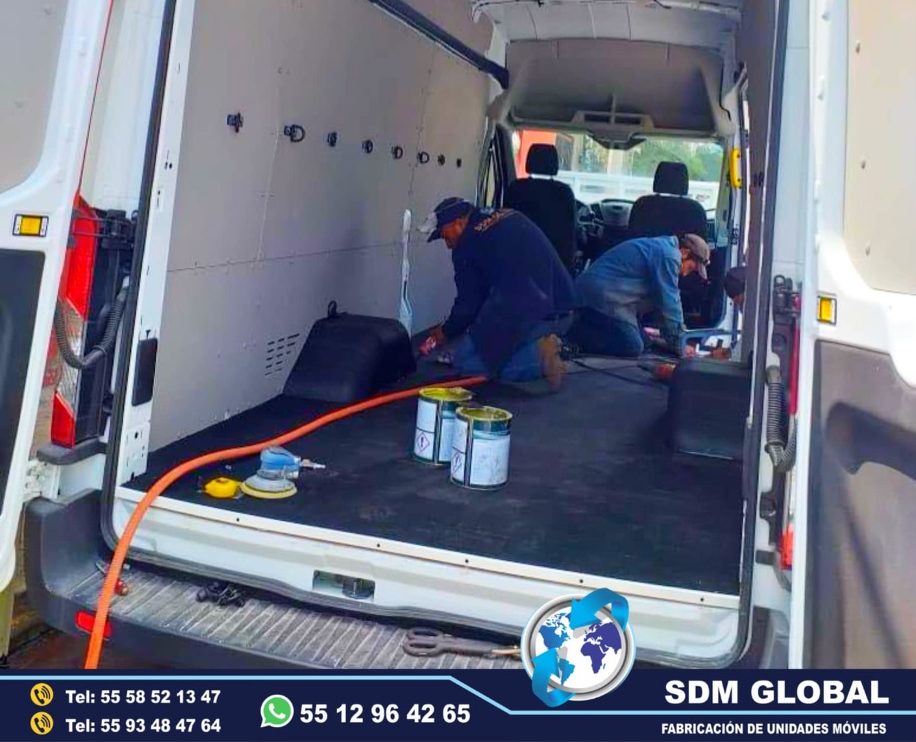 Conversion de unidades de primer respondiente reaacion proximidad   