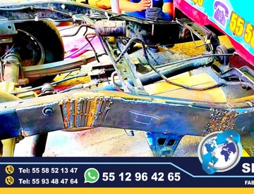 Conversion y Equipamiento de Patrullas nuevas equipadas, Fabricacion y venta de unidades moviles para seguridad publica, privada, rescate, salvamento. SDM Global Mexico somos una empresa líder en el Equipamiento de Patrullas asi como de unidades moviles de rescate, salvamento, proximidad, primer respodiente, equipo tactito, anti motin, fuerzas especiales, semi remolques con personal altamente capasitado para su fabricacion, Roll bar, Tumbaburros, Burrera, Banca central, Defensa trasera, Lona, Rotulacion, Pintura, Torreta de leds, sirena, bocina, codigos, estrobos, luces, etc. somos fabricantes.El término auto o moto Patrulla es utilizado para Patrullar un área concreta asignada. ​ Su función primaria es servir de apoyo a los oficiales de Policía en sus tareas diarias como rondines y traslado de delincuentes. somos fabricantes de unidades moviles especiales.Somos una Empresa Mexicana líder en el Mercado con años de experiencia, especialistas en el Equipamiento de Patrullas Equipadas Cajas y Remolques Unidades Moviles Especiales de Seguridad, Rescate, Salvamento, Salud, Comunicacion, Higine, etc.,Somos fabribricantes directos, distribuidores en todo Mexico, comunicate y te atenderemos personalmente.