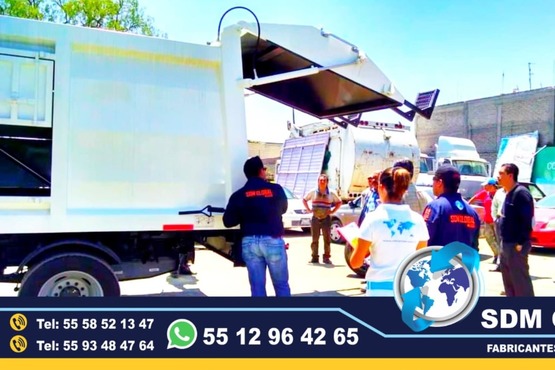 Conversion, Equipamiento de Moto Patrullas, Fabricacion y Venta de Luces Accesorios y Equipo SDM Global Mexico somos una empresa líder en el Equipamiento de MotoPatrullas asi como de unidades moviles de rescate, salvamento, proximidad, primer respodiente, equipo tactito, anti motin, fuerzas especiales, semi remolques con personal altamente capasitado para su fabricacion, Roll bar, Tumbaburros, Burrera, Banca central, Defensa trasera, Lona, Rotulacion, Pintura, Torreta de leds, sirena, bocina, codigos, estrobos, luces, etc. somos fabricantes.El término auto o moto Patrulla es utilizado para Patrullar un área concreta asignada. ​ Su función primaria es servir de apoyo a los oficiales de Policía en sus tareas diarias como rondines y traslado de delincuentes. somos fabricantes de unidades moviles especiales.Somos una Empresa Mexicana líder en el Mercado con años de experiencia, especialistas en el Equipamiento de Patrullas Equipadas Cajas y Remolques Unidades Moviles Especiales de Seguridad, Rescate, Salvamento, Salud, Comunicacion, Higine, etc.,Somos fabribricantes directos, distribuidores en todo Mexico, comunicate y te atenderemos personalmente.