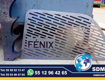 Conversion, Equipamiento de Moto Patrullas, Fabricacion y Venta de Luces Accesorios y Equipo SDM Global Mexico somos una empresa líder en el Equipamiento de MotoPatrullas asi como de unidades moviles de rescate, salvamento, proximidad, primer respodiente, equipo tactito, anti motin, fuerzas especiales, semi remolques con personal altamente capasitado para su fabricacion, Roll bar, Tumbaburros, Burrera, Banca central, Defensa trasera, Lona, Rotulacion, Pintura, Torreta de leds, sirena, bocina, codigos, estrobos, luces, etc. somos fabricantes.El término auto o moto Patrulla es utilizado para Patrullar un área concreta asignada. ​ Su función primaria es servir de apoyo a los oficiales de Policía en sus tareas diarias como rondines y traslado de delincuentes. somos fabricantes de unidades moviles especiales.Somos una Empresa Mexicana líder en el Mercado con años de experiencia, especialistas en el Equipamiento de Patrullas Equipadas Cajas y Remolques Unidades Moviles Especiales de Seguridad, Rescate, Salvamento, Salud, Comunicacion, Higine, etc.,Somos fabribricantes directos, distribuidores en todo Mexico, comunicate y te atenderemos personalmente.