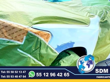 Conversion y Equipamiento de Patrullas nuevas equipadas, Fabricacion y venta de unidades moviles para seguridad publica, privada, rescate, salvamento.SDM Global Mexico somos una empresa líder en el Equipamiento de Patrullas asi como de unidades moviles de rescate, salvamento, proximidad, primer respodiente, equipo tactito, anti motin, fuerzas especiales, semi remolques con personal altamente capasitado para su fabricacion, Roll bar, Tumbaburros, Burrera, Banca central, Defensa trasera, Lona, Rotulacion, Pintura, Torreta de leds, sirena, bocina, codigos, estrobos, luces, etc. somos fabricantes.El término auto o moto Patrulla es utilizado para Patrullar un área concreta asignada. ​ Su función primaria es servir de apoyo a los oficiales de Policía en sus tareas diarias como rondines y traslado de delincuentes. somos fabricantes de unidades moviles especiales.Somos una Empresa Mexicana líder en el Mercado con años de experiencia, especialistas en el Equipamiento de Patrullas Equipadas Cajas y Remolques Unidades Moviles Especiales de Seguridad, Rescate, Salvamento, Salud, Comunicacion, Higine, etc.,Somos fabribricantes directos, distribuidores en todo Mexico, comunicate y te atenderemos personalmente.