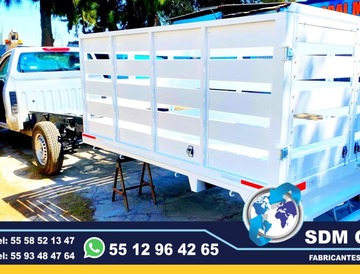 Conversion, Equipamiento de Moto Patrullas, Fabricacion y Venta de Luces Accesorios y Equipo SDM Global Mexico somos una empresa líder en el Equipamiento de MotoPatrullas asi como de unidades moviles de rescate, salvamento, proximidad, primer respodiente, equipo tactito, anti motin, fuerzas especiales, semi remolques con personal altamente capasitado para su fabricacion, Roll bar, Tumbaburros, Burrera, Banca central, Defensa trasera, Lona, Rotulacion, Pintura, Torreta de leds, sirena, bocina, codigos, estrobos, luces, etc. somos fabricantes.El término auto o moto Patrulla es utilizado para Patrullar un área concreta asignada. ​ Su función primaria es servir de apoyo a los oficiales de Policía en sus tareas diarias como rondines y traslado de delincuentes. somos fabricantes de unidades moviles especiales.Somos una Empresa Mexicana líder en el Mercado con años de experiencia, especialistas en el Equipamiento de Patrullas Equipadas Cajas y Remolques Unidades Moviles Especiales de Seguridad, Rescate, Salvamento, Salud, Comunicacion, Higine, etc.,Somos fabribricantes directos, distribuidores en todo Mexico, comunicate y te atenderemos personalmente.