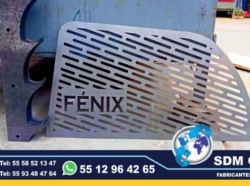 Conversion y Equipamiento de Patrullas nuevas equipadas, Fabricacion y venta de unidades moviles para seguridad publica, privada, rescate, salvamento.SDM Global Mexico somos una empresa líder en el Equipamiento de Patrullas asi como de unidades moviles de rescate, salvamento, proximidad, primer respodiente, equipo tactito, anti motin, fuerzas especiales, semi remolques con personal altamente capasitado para su fabricacion, Roll bar, Tumbaburros, Burrera, Banca central, Defensa trasera, Lona, Rotulacion, Pintura, Torreta de leds, sirena, bocina, codigos, estrobos, luces, etc. somos fabricantes.El término auto o moto Patrulla es utilizado para Patrullar un área concreta asignada. ​ Su función primaria es servir de apoyo a los oficiales de Policía en sus tareas diarias como rondines y traslado de delincuentes. somos fabricantes de unidades moviles especiales.Somos una Empresa Mexicana líder en el Mercado con años de experiencia, especialistas en el Equipamiento de Patrullas Equipadas Cajas y Remolques Unidades Moviles Especiales de Seguridad, Rescate, Salvamento, Salud, Comunicacion, Higine, etc.,Somos fabribricantes directos, distribuidores en todo Mexico, comunicate y te atenderemos personalmente.