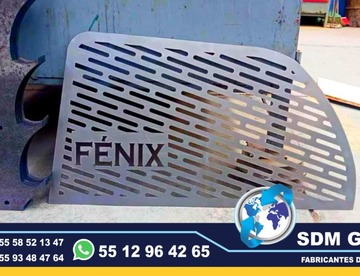 Conversion y Equipamiento de Patrullas nuevas equipadas, Fabricacion y venta de unidades moviles para seguridad publica, privada, rescate, salvamento. SDM Global Mexico somos una empresa líder en el Equipamiento de Patrullas asi como de unidades moviles de rescate, salvamento, proximidad, primer respodiente, equipo tactito, anti motin, fuerzas especiales, semi remolques con personal altamente capasitado para su fabricacion, Roll bar, Tumbaburros, Burrera, Banca central, Defensa trasera, Lona, Rotulacion, Pintura, Torreta de leds, sirena, bocina, codigos, estrobos, luces, etc. somos fabricantes.El término auto o moto Patrulla es utilizado para Patrullar un área concreta asignada. ​ Su función primaria es servir de apoyo a los oficiales de Policía en sus tareas diarias como rondines y traslado de delincuentes. somos fabricantes de unidades moviles especiales.Somos una Empresa Mexicana líder en el Mercado con años de experiencia, especialistas en el Equipamiento de Patrullas Equipadas Cajas y Remolques Unidades Moviles Especiales de Seguridad, Rescate, Salvamento, Salud, Comunicacion, Higine, etc.,Somos fabribricantes directos, distribuidores en todo Mexico, comunicate y te atenderemos personalmente.