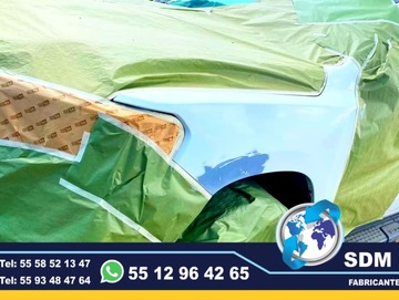 Conversion Equipamiento Fabricacion y Venta de Patrullas Pick Up, Accesorios Metalicos, Equipo Comunicacion, Luces El equipamiento Pick-up es uno de los mas completos para patrulla, ya que cuenta con una gran variedad de accesorios metálicos, así como accesorios visual acústico. En cuestión de accesorios metálicos contamos con Tumbaburros, Roll Bar de 3 Arcos Tipo Com­­ando, Banca central con respaldo, Defensa Trasera Tipo Escalón. En la parte de accesorios visual acústico cuenta con Torreta, Sirena y Bocina, adicional mente se le puede agregar un Kit de Estrobos en faros Marca WHELEN, FEDERAL SIGNAL, EPCOMSomos una Empresa Mexicana líder en el Mercado con años de experiencia, especialistas en el Equipamiento de Patrullas Equipadas Cajas y Remolques Unidades Moviles Especiales de Seguridad, Rescate, Salvamento, Salud, Comunicacion, Higine, etc.,Somos fabribricantes directos, distribuidores en todo Mexico, comunicate y te atenderemos personalmente. contamos con las mejores marcas en el mecado 