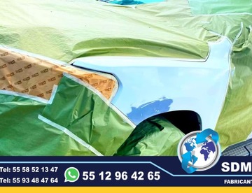 Conversion y Equipamiento de Patrullas nuevas equipadas, Fabricacion y venta de unidades moviles para seguridad publica, privada, rescate, salvamento. SDM Global Mexico somos una empresa líder en el Equipamiento de Patrullas asi como de unidades moviles de rescate, salvamento, proximidad, primer respodiente, equipo tactito, anti motin, fuerzas especiales, semi remolques con personal altamente capasitado para su fabricacion, Roll bar, Tumbaburros, Burrera, Banca central, Defensa trasera, Lona, Rotulacion, Pintura, Torreta de leds, sirena, bocina, codigos, estrobos, luces, etc. somos fabricantes.El término auto o moto Patrulla es utilizado para Patrullar un área concreta asignada. ​ Su función primaria es servir de apoyo a los oficiales de Policía en sus tareas diarias como rondines y traslado de delincuentes. somos fabricantes de unidades moviles especiales.Somos una Empresa Mexicana líder en el Mercado con años de experiencia, especialistas en el Equipamiento de Patrullas Equipadas Cajas y Remolques Unidades Moviles Especiales de Seguridad, Rescate, Salvamento, Salud, Comunicacion, Higine, etc.,Somos fabribricantes directos, distribuidores en todo Mexico, comunicate y te atenderemos personalmente.