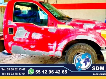 Conversion y Equipamiento de Patrullas nuevas equipadas, Fabricacion y venta de unidades moviles para seguridad publica, privada, rescate, salvamento.SDM Global Mexico somos una empresa líder en el Equipamiento de Patrullas asi como de unidades moviles de rescate, salvamento, proximidad, primer respodiente, equipo tactito, anti motin, fuerzas especiales, semi remolques con personal altamente capasitado para su fabricacion, Roll bar, Tumbaburros, Burrera, Banca central, Defensa trasera, Lona, Rotulacion, Pintura, Torreta de leds, sirena, bocina, codigos, estrobos, luces, etc. somos fabricantes.El término auto o moto Patrulla es utilizado para Patrullar un área concreta asignada. ​ Su función primaria es servir de apoyo a los oficiales de Policía en sus tareas diarias como rondines y traslado de delincuentes. somos fabricantes de unidades moviles especiales.Somos una Empresa Mexicana líder en el Mercado con años de experiencia, especialistas en el Equipamiento de Patrullas Equipadas Cajas y Remolques Unidades Moviles Especiales de Seguridad, Rescate, Salvamento, Salud, Comunicacion, Higine, etc.,Somos fabribricantes directos, distribuidores en todo Mexico, comunicate y te atenderemos personalmente.