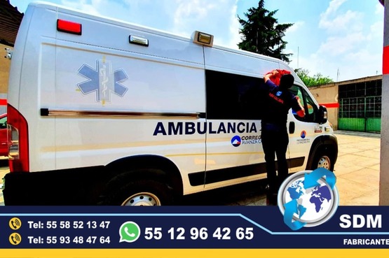 venta de patrullas fabricacion equipamiento conversion para seguridad publica y privada equipamiento conversion deunidades moviles somos fabricantes directos de accesorios metalicos como roll bar tumbaburrosdefensa delatera trasera escalon banca lona pintura torreta sirena bocina codigos rojo azulestrobos instalacion