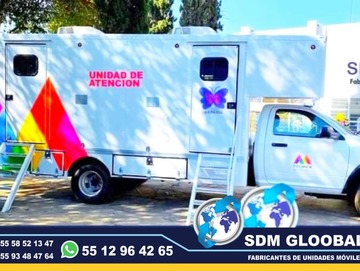 Conversion Equipamiento Fabricacion y Venta de Patrullas Pick Up, Accesorios Metalicos, Equipo Comunicacion, Luces El equipamiento Pick-up es uno de los mas completos para patrulla, ya que cuenta con una gran variedad de accesorios metálicos, así como accesorios visual acústico. En cuestión de accesorios metálicos contamos con Tumbaburros, Roll Bar de 3 Arcos Tipo Com­­ando, Banca central con respaldo, Defensa Trasera Tipo Escalón. En la parte de accesorios visual acústico cuenta con Torreta, Sirena y Bocina, adicional mente se le puede agregar un Kit de Estrobos en faros Marca WHELEN, FEDERAL SIGNAL, EPCOMSomos una Empresa Mexicana líder en el Mercado con años de experiencia, especialistas en el Equipamiento de Patrullas Equipadas Cajas y Remolques Unidades Moviles Especiales de Seguridad, Rescate, Salvamento, Salud, Comunicacion, Higine, etc.,Somos fabribricantes directos, distribuidores en todo Mexico, comunicate y te atenderemos personalmente. contamos con las mejores marcas en el mecado 