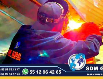 Conversion y Equipamiento de Patrullas nuevas equipadas, Fabricacion y venta de unidades moviles para seguridad publica, privada, rescate, salvamento. SDM Global Mexico somos una empresa líder en el Equipamiento de Patrullas asi como de unidades moviles de rescate, salvamento, proximidad, primer respodiente, equipo tactito, anti motin, fuerzas especiales, semi remolques con personal altamente capasitado para su fabricacion, Roll bar, Tumbaburros, Burrera, Banca central, Defensa trasera, Lona, Rotulacion, Pintura, Torreta de leds, sirena, bocina, codigos, estrobos, luces, etc. somos fabricantes.El término auto o moto Patrulla es utilizado para Patrullar un área concreta asignada. ​ Su función primaria es servir de apoyo a los oficiales de Policía en sus tareas diarias como rondines y traslado de delincuentes. somos fabricantes de unidades moviles especiales.Somos una Empresa Mexicana líder en el Mercado con años de experiencia, especialistas en el Equipamiento de Patrullas Equipadas Cajas y Remolques Unidades Moviles Especiales de Seguridad, Rescate, Salvamento, Salud, Comunicacion, Higine, etc.,Somos fabribricantes directos, distribuidores en todo Mexico, comunicate y te atenderemos personalmente.