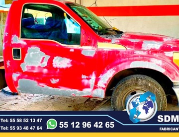 Conversion y Equipamiento de Patrullas nuevas equipadas, Fabricacion y venta de unidades moviles para seguridad publica, privada, rescate, salvamento. SDM Global Mexico somos una empresa líder en el Equipamiento de Patrullas asi como de unidades moviles de rescate, salvamento, proximidad, primer respodiente, equipo tactito, anti motin, fuerzas especiales, semi remolques con personal altamente capasitado para su fabricacion, Roll bar, Tumbaburros, Burrera, Banca central, Defensa trasera, Lona, Rotulacion, Pintura, Torreta de leds, sirena, bocina, codigos, estrobos, luces, etc. somos fabricantes.El término auto o moto Patrulla es utilizado para Patrullar un área concreta asignada. ​ Su función primaria es servir de apoyo a los oficiales de Policía en sus tareas diarias como rondines y traslado de delincuentes. somos fabricantes de unidades moviles especiales.Somos una Empresa Mexicana líder en el Mercado con años de experiencia, especialistas en el Equipamiento de Patrullas Equipadas Cajas y Remolques Unidades Moviles Especiales de Seguridad, Rescate, Salvamento, Salud, Comunicacion, Higine, etc.,Somos fabribricantes directos, distribuidores en todo Mexico, comunicate y te atenderemos personalmente.