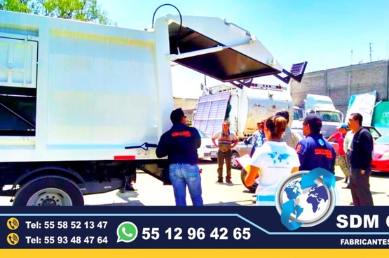 venta de patrullas fabricacion equipamiento conversion para seguridad publica y privada equipamiento conversion deunidades moviles somos fabricantes directos de accesorios metalicos como roll bar tumbaburrosdefensa delatera trasera escalon banca lona pintura torreta sirena bocina codigos rojo azulestrobos instalacion