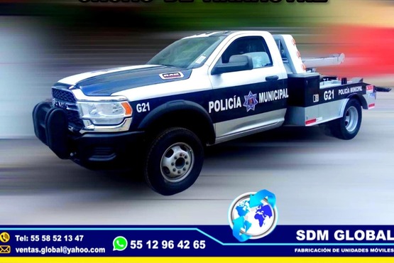 fabricacion CONVERSION DE AMBUALANCIAS venta equipamiento de ambulancias de traslado tipo 1, 2, totalmente equipadas nuevas, Somos fabriantes directos de todo tipo de Ambulancias, Patrullas, Gruas de plataformas rescate salvamento, camiones de recolectores compactadores de basura carga lateral y carga trasera, somos fabricantes de las unidades moviles medicas especiales, somos distribuidores y proveedores de todo tipo de equipo visual acustico marca whelen, federal signal, epcom, torreta, sirena, bocina, estrobos, codigos, fabricantes de los accesorios metalicos, roll bar, tumbaburros, burrera, para choque, banca central, defensa tipo escalon, sdm global mexico, unidades moviles, medicas, soluciones y desarrolles moviles mexico