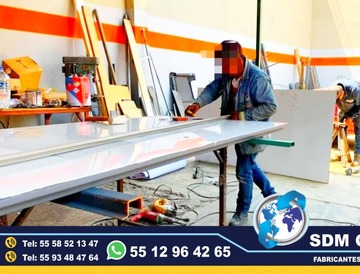 Conversion, Equipamiento de Moto Patrullas, Fabricacion y Venta de Luces Accesorios y Equipo SDM Global Mexico somos una empresa líder en el Equipamiento de MotoPatrullas asi como de unidades moviles de rescate, salvamento, proximidad, primer respodiente, equipo tactito, anti motin, fuerzas especiales, semi remolques con personal altamente capasitado para su fabricacion, Roll bar, Tumbaburros, Burrera, Banca central, Defensa trasera, Lona, Rotulacion, Pintura, Torreta de leds, sirena, bocina, codigos, estrobos, luces, etc. somos fabricantes.El término auto o moto Patrulla es utilizado para Patrullar un área concreta asignada. ​ Su función primaria es servir de apoyo a los oficiales de Policía en sus tareas diarias como rondines y traslado de delincuentes. somos fabricantes de unidades moviles especiales.Somos una Empresa Mexicana líder en el Mercado con años de experiencia, especialistas en el Equipamiento de Patrullas Equipadas Cajas y Remolques Unidades Moviles Especiales de Seguridad, Rescate, Salvamento, Salud, Comunicacion, Higine, etc.,Somos fabribricantes directos, distribuidores en todo Mexico, comunicate y te atenderemos personalmente.