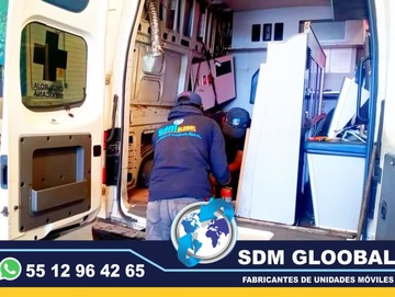 Conversion Equipamiento Fabricacion y Venta de Patrullas Pick Up, Accesorios Metalicos, Equipo Comunicacion, Luces El equipamiento Pick-up es uno de los mas completos para patrulla, ya que cuenta con una gran variedad de accesorios metálicos, así como accesorios visual acústico. En cuestión de accesorios metálicos contamos con Tumbaburros, Roll Bar de 3 Arcos Tipo Com­­ando, Banca central con respaldo, Defensa Trasera Tipo Escalón. En la parte de accesorios visual acústico cuenta con Torreta, Sirena y Bocina, adicional mente se le puede agregar un Kit de Estrobos en faros Marca WHELEN, FEDERAL SIGNAL, EPCOMSomos una Empresa Mexicana líder en el Mercado con años de experiencia, especialistas en el Equipamiento de Patrullas Equipadas Cajas y Remolques Unidades Moviles Especiales de Seguridad, Rescate, Salvamento, Salud, Comunicacion, Higine, etc.,Somos fabribricantes directos, distribuidores en todo Mexico, comunicate y te atenderemos personalmente. contamos con las mejores marcas en el mecado 