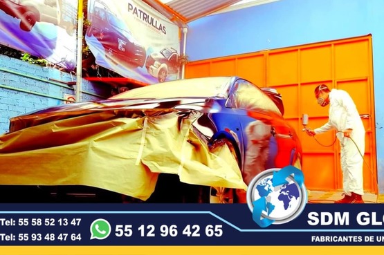 venta de patrullas fabricacion equipamiento conversion para seguridad publica y privada equipamiento conversion deunidades moviles somos fabricantes directos de accesorios metalicos como roll bar tumbaburrosdefensa delatera trasera escalon banca lona pintura torreta sirena bocina codigos rojo azulestrobos instalacion