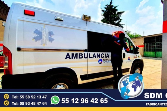 Conversion Equipamiento Fabricacion y Venta de Patrullas Pick Up, Accesorios Metalicos, Equipo Comunicacion, Luces El equipamiento Pick-up es uno de los mas completos para patrulla, ya que cuenta con una gran variedad de accesorios metálicos, así como accesorios visual acústico. En cuestión de accesorios metálicos contamos con Tumbaburros, Roll Bar de 3 Arcos Tipo Com­­ando, Banca central con respaldo, Defensa Trasera Tipo Escalón. En la parte de accesorios visual acústico cuenta con Torreta, Sirena y Bocina, adicional mente se le puede agregar un Kit de Estrobos en faros Marca WHELEN, FEDERAL SIGNAL, EPCOMSomos una Empresa Mexicana líder en el Mercado con años de experiencia, especialistas en el Equipamiento de Patrullas Equipadas Cajas y Remolques Unidades Moviles Especiales de Seguridad, Rescate, Salvamento, Salud, Comunicacion, Higine, etc.,Somos fabribricantes directos, distribuidores en todo Mexico, comunicate y te atenderemos personalmente. contamos con las mejores marcas en el mecado 