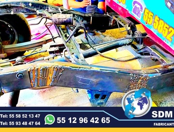 Conversion, Equipamiento de Moto Patrullas, Fabricacion y Venta de Luces Accesorios y Equipo SDM Global Mexico somos una empresa líder en el Equipamiento de MotoPatrullas asi como de unidades moviles de rescate, salvamento, proximidad, primer respodiente, equipo tactito, anti motin, fuerzas especiales, semi remolques con personal altamente capasitado para su fabricacion, Roll bar, Tumbaburros, Burrera, Banca central, Defensa trasera, Lona, Rotulacion, Pintura, Torreta de leds, sirena, bocina, codigos, estrobos, luces, etc. somos fabricantes.El término auto o moto Patrulla es utilizado para Patrullar un área concreta asignada. ​ Su función primaria es servir de apoyo a los oficiales de Policía en sus tareas diarias como rondines y traslado de delincuentes. somos fabricantes de unidades moviles especiales.Somos una Empresa Mexicana líder en el Mercado con años de experiencia, especialistas en el Equipamiento de Patrullas Equipadas Cajas y Remolques Unidades Moviles Especiales de Seguridad, Rescate, Salvamento, Salud, Comunicacion, Higine, etc.,Somos fabribricantes directos, distribuidores en todo Mexico, comunicate y te atenderemos personalmente.