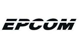 venta de patrullas fabricacion depara para seguridad publica y privada equipamiento conversion deunidades moviles somos fabricantes directos de accesorios metalicos como roll bar tumbaburrosdefensa delatera trasera escalon banca lona pintura torreta sirena bocina codigos rojo azulestrobos instalacion