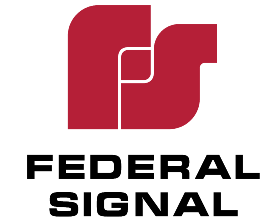 venta de patrullas para seguridad publica fabricaciony privada equipamiento conversion deunidades moviles somos fabricantes directos de accesorios metalicos como roll bar tumbaburrosdefensa delatera trasera escalon banca lona pintura torreta sirena bocina codigos rojo azulestrobos instalacion