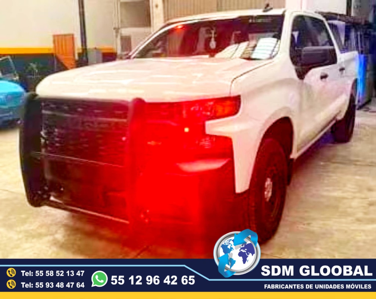 Venta e instalacion Codigos o estrobos para Patrullas pick sedan tipo escolta fiscalia ministerial <br>