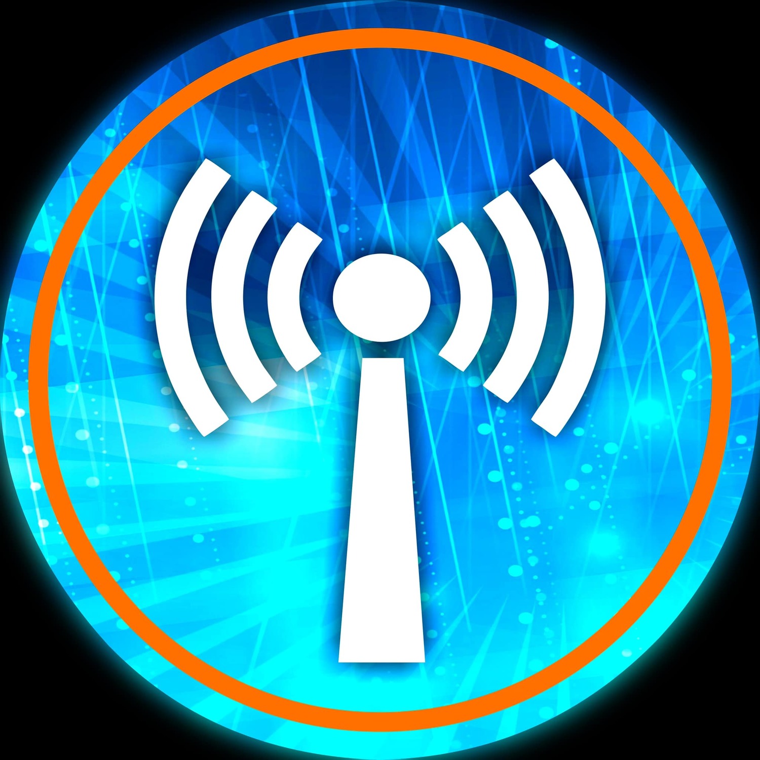 COMUNICACIONES&nbsp;<br>