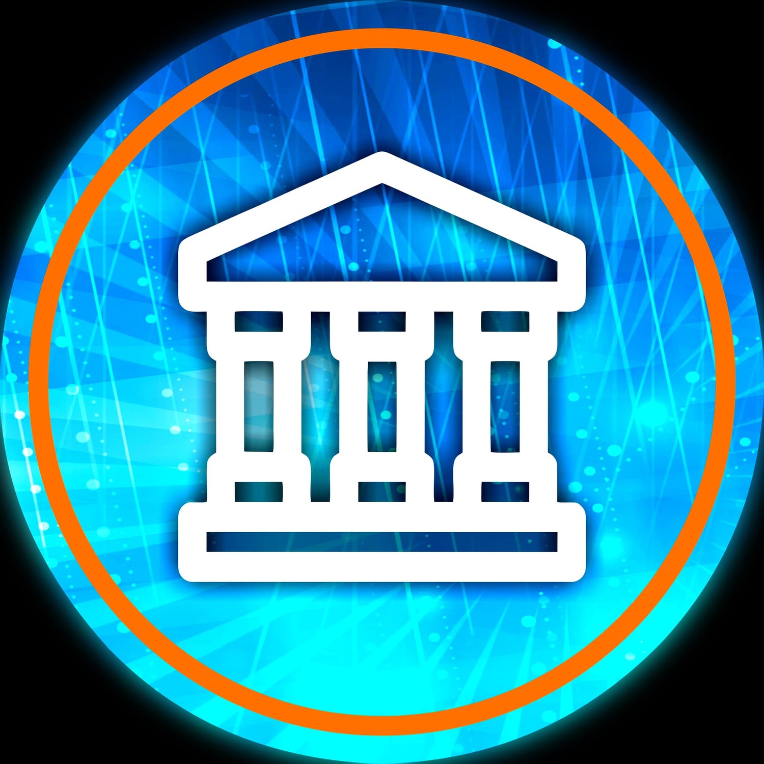 <span style="font-weight: bold;">GOBIERNO&nbsp;</span><br>