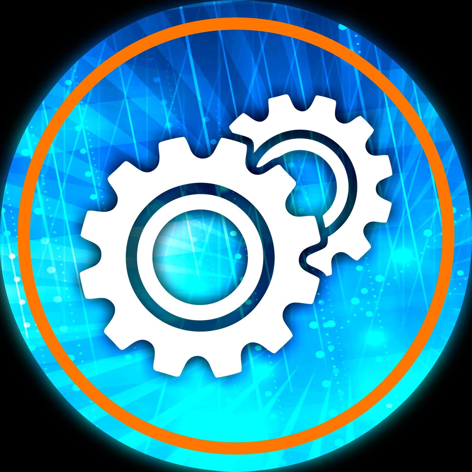 <span style="font-weight: bold;">CONSTRUCCION </span>