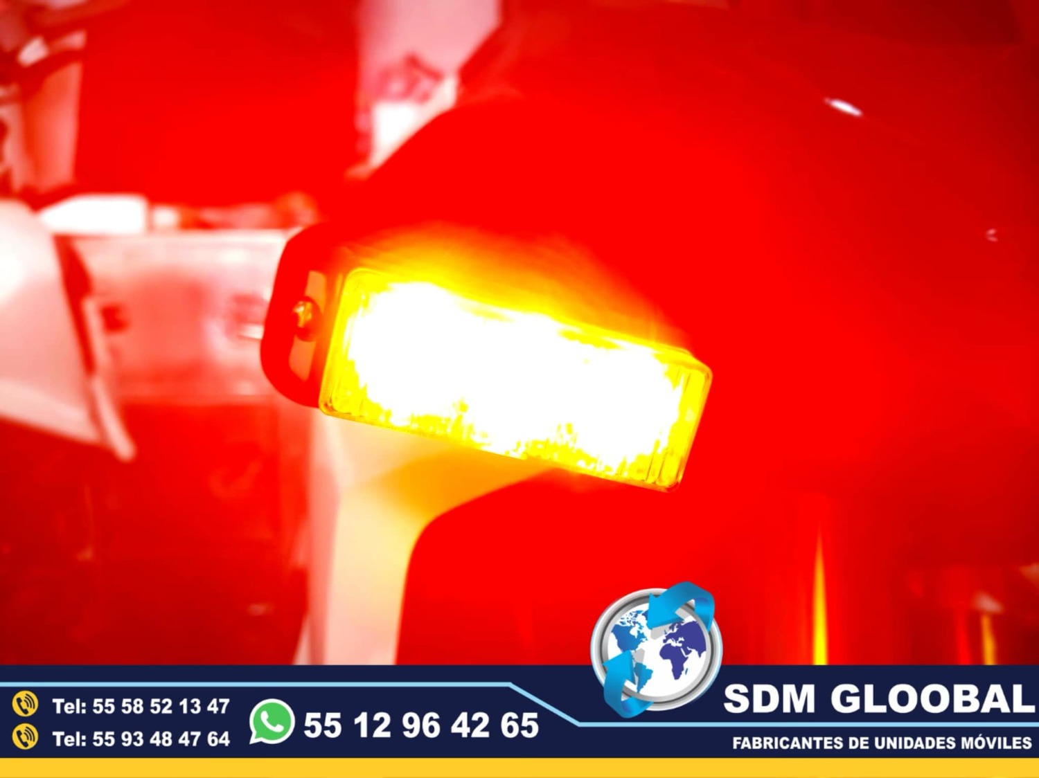 Venta Fabricacion Conversion y Equipamiento de MotoPatrullas cuatrimotos bicicletas     