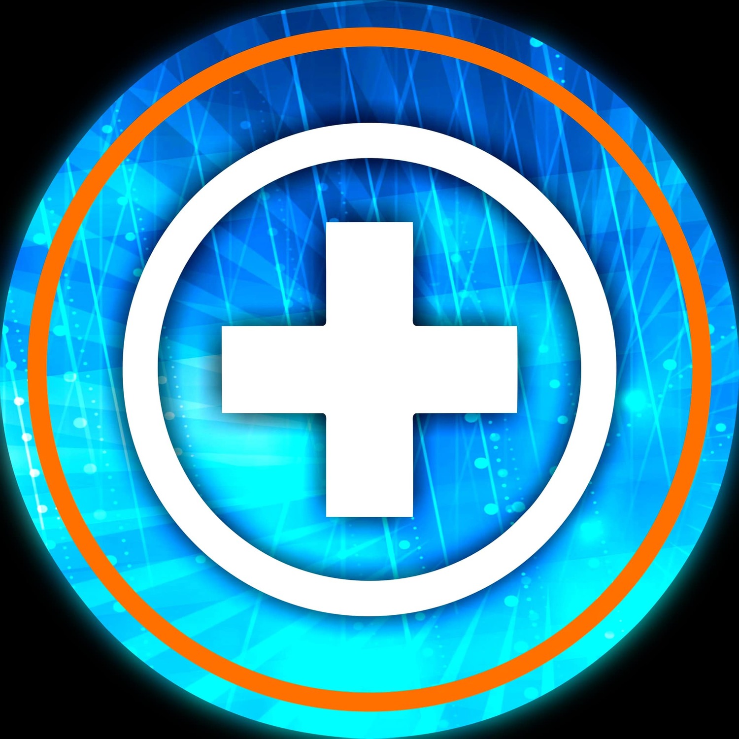 <span style="font-weight: bold;">SALUD&nbsp;</span><br>