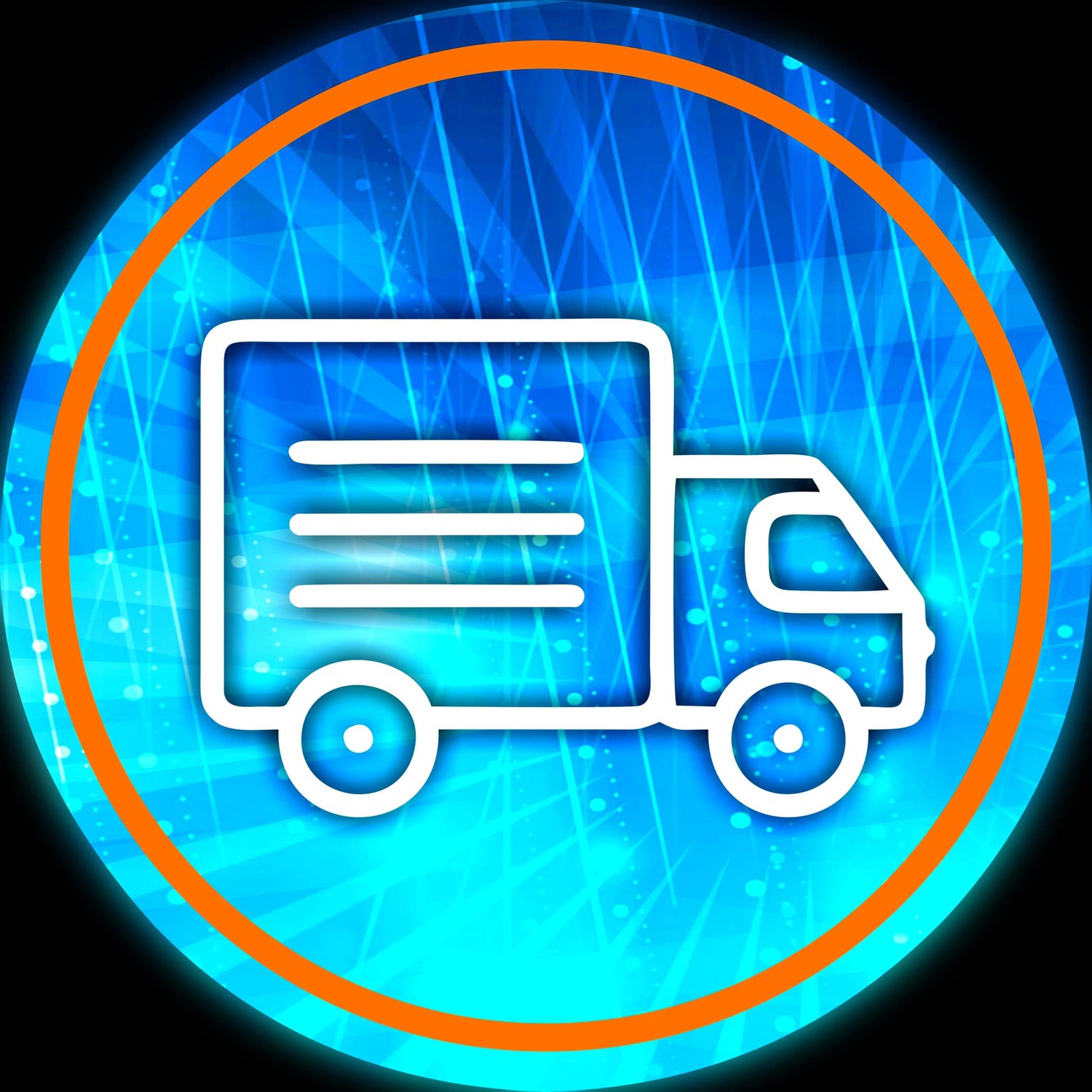 TRANSPORTE&nbsp;<br>