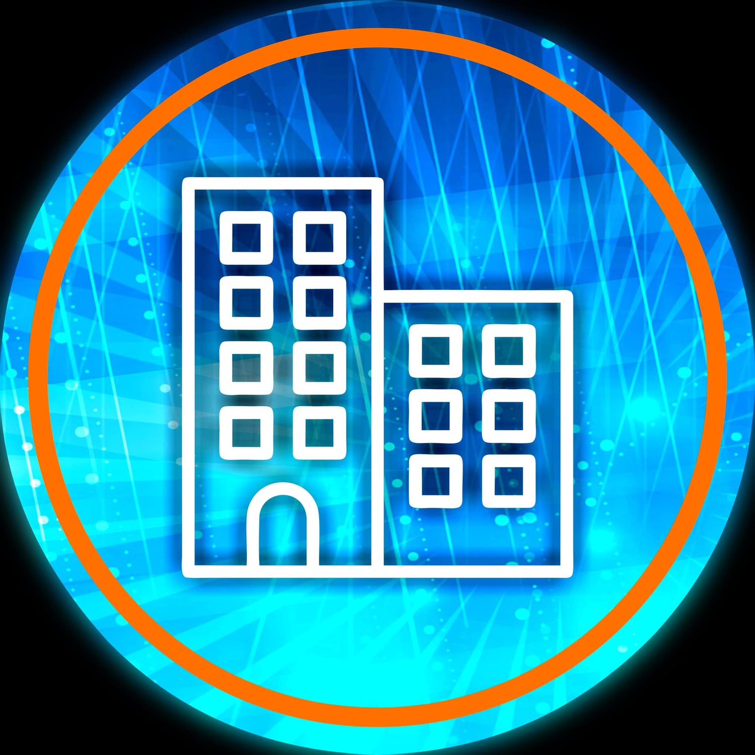 <span style="font-weight: bold;">INDUSTRIALES </span>