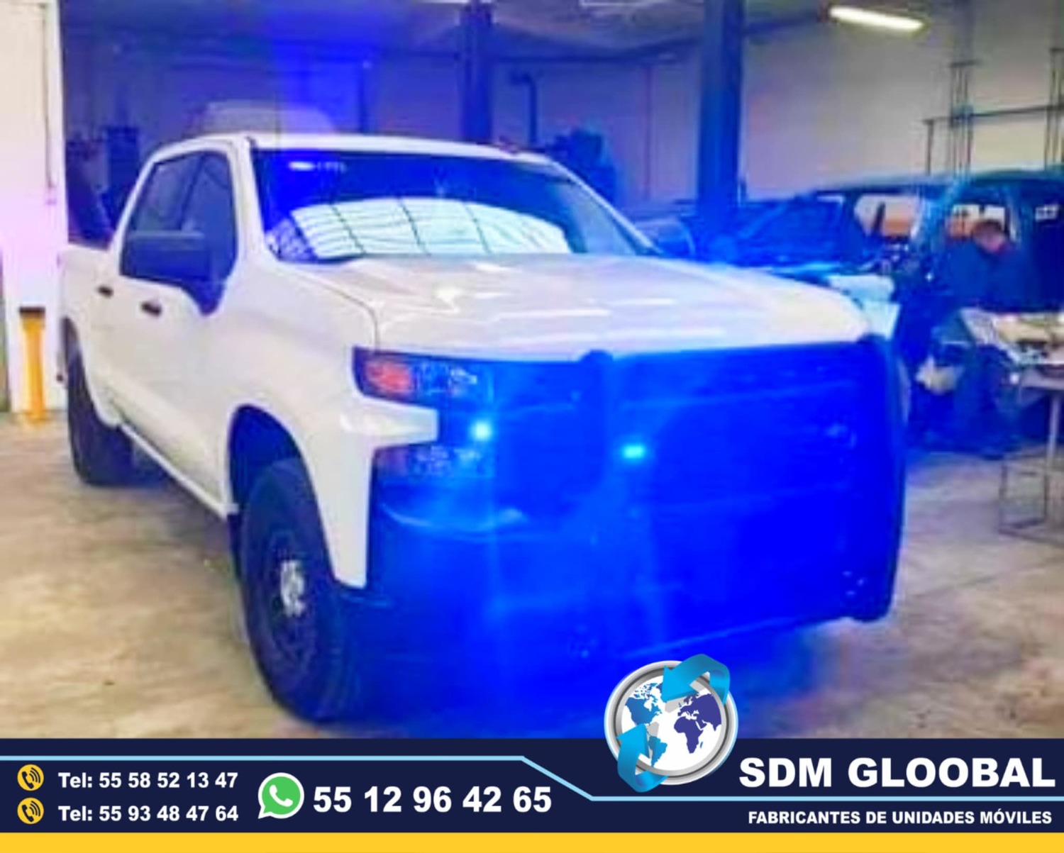 Venta e instalacion Codigos o estrobos para Patrullas pick sedan tipo escolta fiscalia ministerial&nbsp;<br>