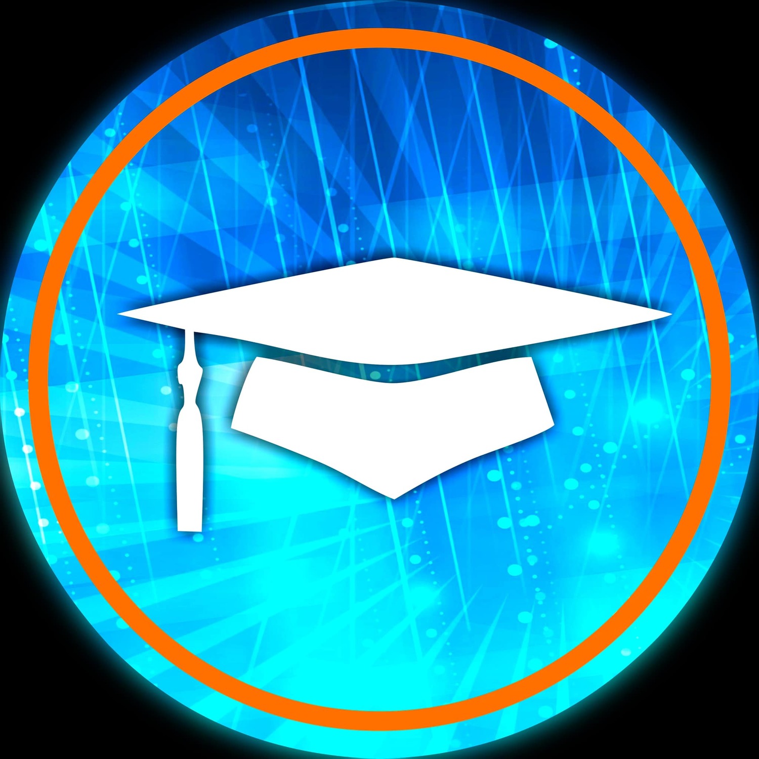 <span style="font-weight: bold;">EDUCACION&nbsp;</span><br>